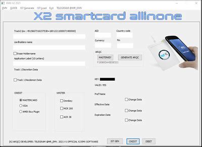 x2 smart card software|x2 smartcard software download.